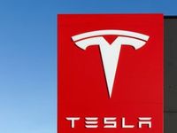 Tesla Brand Equity Credible Catalyst to Be Acknowledged
