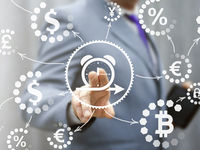 Active Management Helps Investors Stay on Their Toes