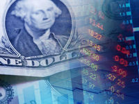 Nasdaq and S&P Open at New Highs As Fed Due to Meet