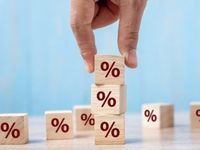 Higher Interest Rates Don't Have to Dent Dividends