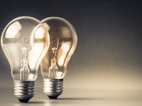 Two Options for Yield and Quality in Corporate Bonds