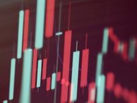 Bet on Year-End Momentum Rally With This ETF