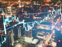 Are Inflation ETFs the Craze Right Now