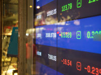 ETF of the Week: Invesco Russell 1000 Equal Weight ETF