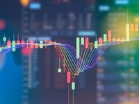 U.S. Stock ETFs Strengthen as Traders Wait on Fed