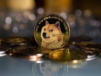 Meme Coin Battle Highlights a Bullish October for Crypto