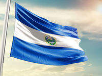 As El Salvador Delves Into Blockchain, Observe Algorand