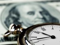 60-40 on Borrowed Time, But There Are Better Ideas