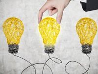 Three Low Volatility ETFs For Domestic or International Exposure