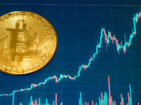 Insights for Properly Valuing Bitcoin