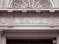 Central Bank Tightening Could Boost This Bond ETF