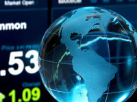 Uncertain About Emerging Markets Bonds? Try This ETF
