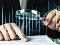 As Income Grows Harder to Find, Seek Dividend Growth
