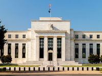 Fed Quandary Could Be Good News for Precious Metals