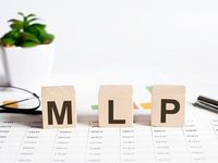 For Income, Don't Pass On MLP Pass-Through Potential