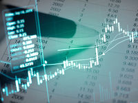 Want Tax-Free Income? Check Out VTEB