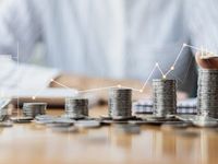 DIVS Has the Dividend Growth Goods