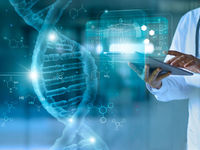 Historic Opportunity Available in Biotech Investing