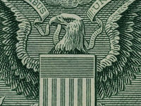 Markets Rebound as Fed Announces Bond Tapering