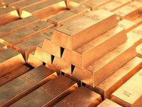 A Reliable Track Record Still Draws Investors to Gold