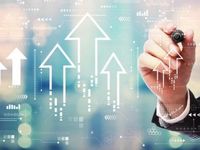 Growth Is Gaining Steam, Could Beat Value Into Year-End