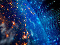 Why the Metaverse Is Important for Crypto