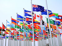 Impact Shares Launches Climate ETF With UN Agency