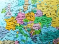 Negative Bond Yields Are Starting to Dissipate in Europe