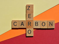 Play PBW to Tap Net-Zero Emissions Spending