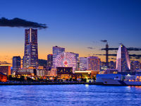 ETF of the Week: KraneShares Asia Pacific High Yield Bond ETF