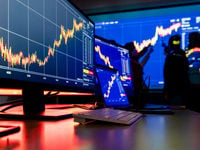Examine DAPP for Digital Assets Exposure