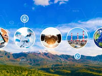 Five Ways to Fold ESG Into Your Fixed Income Portfolio