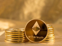 As Ethereum Surges, Get Crypto Exposure With BITW