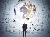 An Efficient Core Idea for International Exposure