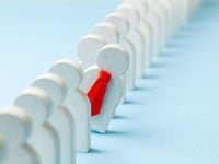 Choosy Investors Might Enjoy Equal-Weight ETFs