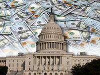 Social Spending Provisions Won't Halt Municipal Bonds