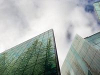 How to Apply ESG Virtues to the Nasdaq-100 Index