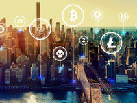 Crypto Jobs Spring Up Across America as Industry Grows