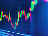 DNL: Greater Dividends, Higher Growth, Attractive Valuations