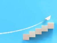 This ARK ETF Has Momentum and More Upside Could Be in Store