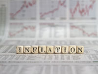 Get Short-Duration Bond Exposure With TDTT