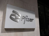 Pfizer’s COVID-19 Pill is 89% Effective 