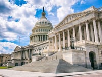 Active ETFs a Smart Strategy Considering Tax Proposals