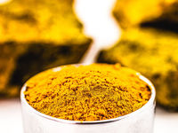 Hedge Funds Are Betting on Uranium