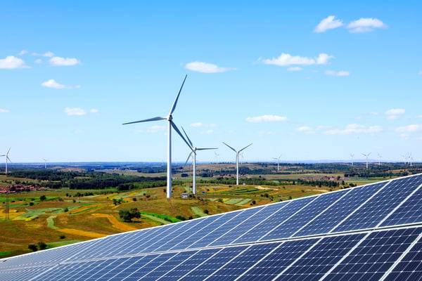 renewable-energy-tax-policy-could-be-fuel-for-aces