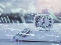 Applying ESG to Next Generation Innovators