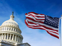 Capitol Hill Bills Tee Up Trades in These ETFs