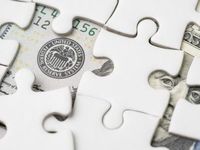 Fed Official Says Repeating Current Inflation Trends Would Be a 