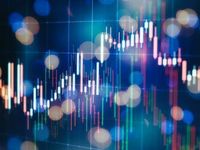 Dividends Are Back, But Yields Have Room to Grow