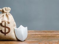 Wide Moat Companies Have Inflation-Fighting Potential